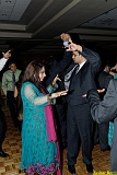 PAYAL_WEDDING-tr Image_1875